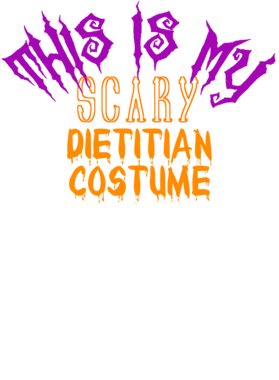 https://s3.us-west-1.wasabisys.com/ecart-content/occupationtshirts.com/overlays/442/844/4428447.png img