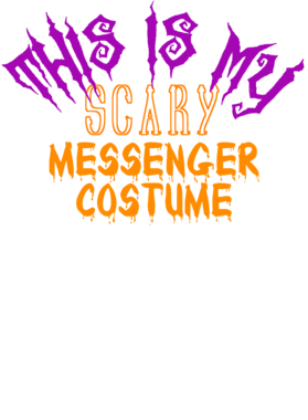 https://s3.us-west-1.wasabisys.com/ecart-content/occupationtshirts.com/overlays/442/845/4428450.png img
