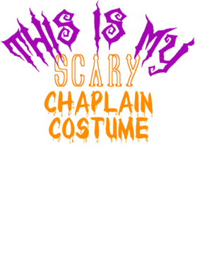https://s3.us-west-1.wasabisys.com/ecart-content/occupationtshirts.com/overlays/442/845/4428456.png img