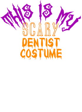 https://s3.us-west-1.wasabisys.com/ecart-content/occupationtshirts.com/overlays/442/846/4428460.png img