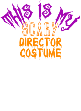 https://s3.us-west-1.wasabisys.com/ecart-content/occupationtshirts.com/overlays/442/846/4428463.png img