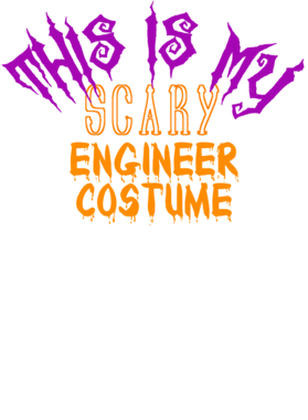 https://s3.us-west-1.wasabisys.com/ecart-content/occupationtshirts.com/overlays/442/846/4428465.png img