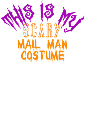 https://s3.us-west-1.wasabisys.com/ecart-content/occupationtshirts.com/overlays/442/847/4428472.png img