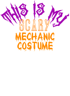 https://s3.us-west-1.wasabisys.com/ecart-content/occupationtshirts.com/overlays/442/847/4428478.png img