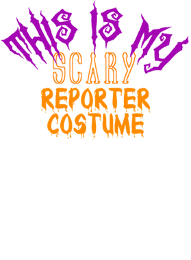 https://s3.us-west-1.wasabisys.com/ecart-content/occupationtshirts.com/overlays/442/848/4428481.png img