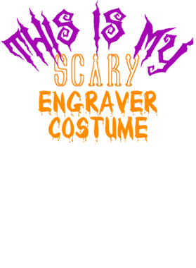 https://s3.us-west-1.wasabisys.com/ecart-content/occupationtshirts.com/overlays/442/849/4428490.png img