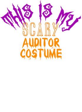 https://s3.us-west-1.wasabisys.com/ecart-content/occupationtshirts.com/overlays/442/849/4428493.png img