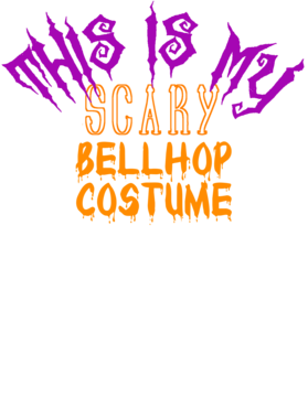 https://s3.us-west-1.wasabisys.com/ecart-content/occupationtshirts.com/overlays/442/849/4428496.png img