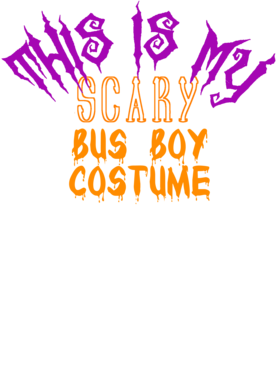 https://s3.us-west-1.wasabisys.com/ecart-content/occupationtshirts.com/overlays/442/850/4428500.png img