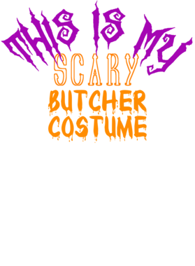 https://s3.us-west-1.wasabisys.com/ecart-content/occupationtshirts.com/overlays/442/850/4428503.png img
