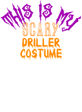 https://s3.us-west-1.wasabisys.com/ecart-content/occupationtshirts.com/overlays/442/850/4428506.png img