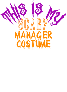 https://s3.us-west-1.wasabisys.com/ecart-content/occupationtshirts.com/overlays/442/851/4428513.png img