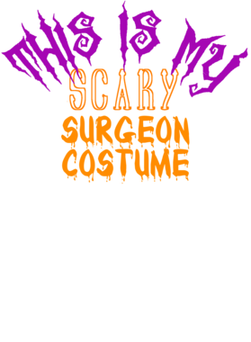 https://s3.us-west-1.wasabisys.com/ecart-content/occupationtshirts.com/overlays/442/852/4428525.png img