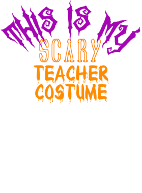https://s3.us-west-1.wasabisys.com/ecart-content/occupationtshirts.com/overlays/442/852/4428528.png img