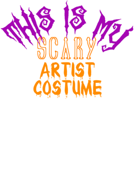 https://s3.us-west-1.wasabisys.com/ecart-content/occupationtshirts.com/overlays/442/853/4428538.png img
