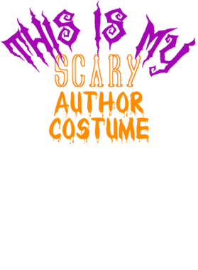 https://s3.us-west-1.wasabisys.com/ecart-content/occupationtshirts.com/overlays/442/854/4428541.png img