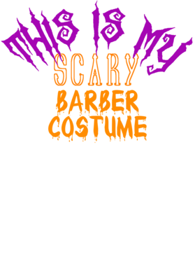 https://s3.us-west-1.wasabisys.com/ecart-content/occupationtshirts.com/overlays/442/854/4428546.png img