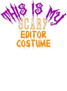 https://s3.us-west-1.wasabisys.com/ecart-content/occupationtshirts.com/overlays/442/855/4428553.png img