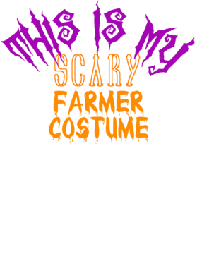 https://s3.us-west-1.wasabisys.com/ecart-content/occupationtshirts.com/overlays/442/855/4428556.png img