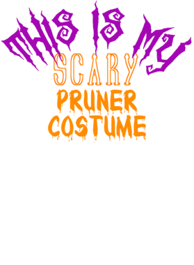 https://s3.us-west-1.wasabisys.com/ecart-content/occupationtshirts.com/overlays/442/856/4428566.png img
