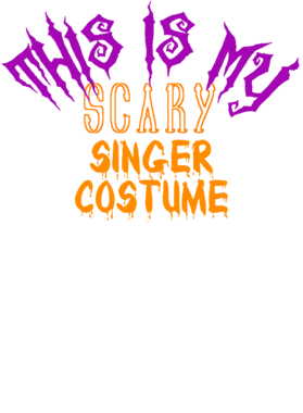 https://s3.us-west-1.wasabisys.com/ecart-content/occupationtshirts.com/overlays/442/857/4428572.png img