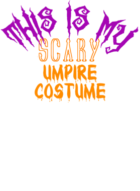 https://s3.us-west-1.wasabisys.com/ecart-content/occupationtshirts.com/overlays/442/857/4428576.png img