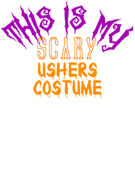 https://s3.us-west-1.wasabisys.com/ecart-content/occupationtshirts.com/overlays/442/857/4428579.png img