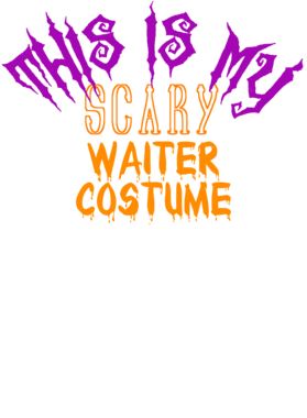 https://s3.us-west-1.wasabisys.com/ecart-content/occupationtshirts.com/overlays/442/858/4428582.png img