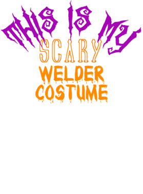 https://s3.us-west-1.wasabisys.com/ecart-content/occupationtshirts.com/overlays/442/858/4428584.png img