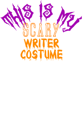 https://s3.us-west-1.wasabisys.com/ecart-content/occupationtshirts.com/overlays/442/858/4428587.png img