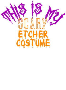 https://s3.us-west-1.wasabisys.com/ecart-content/occupationtshirts.com/overlays/442/859/4428591.png img