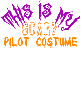 https://s3.us-west-1.wasabisys.com/ecart-content/occupationtshirts.com/overlays/442/859/4428594.png img