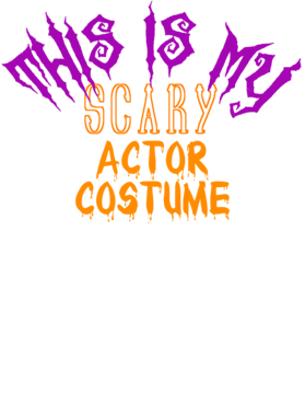 https://s3.us-west-1.wasabisys.com/ecart-content/occupationtshirts.com/overlays/442/859/4428596.png img