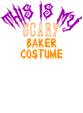 https://s3.us-west-1.wasabisys.com/ecart-content/occupationtshirts.com/overlays/442/859/4428599.png img