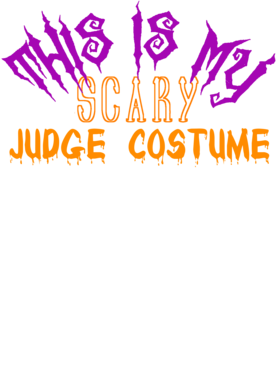 https://s3.us-west-1.wasabisys.com/ecart-content/occupationtshirts.com/overlays/442/860/4428602.png img
