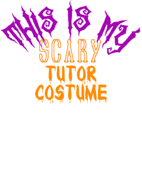 https://s3.us-west-1.wasabisys.com/ecart-content/occupationtshirts.com/overlays/442/860/4428609.png img