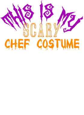 https://s3.us-west-1.wasabisys.com/ecart-content/occupationtshirts.com/overlays/442/861/4428613.png img