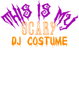 https://s3.us-west-1.wasabisys.com/ecart-content/occupationtshirts.com/overlays/442/862/4428620.png img