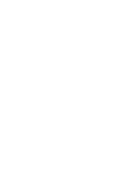 https://s3.us-west-1.wasabisys.com/ecart-content/occupationtshirts.com/overlays/443/057/4430571.png img