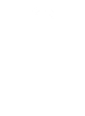 https://s3.us-west-1.wasabisys.com/ecart-content/occupationtshirts.com/overlays/443/058/4430580.png img