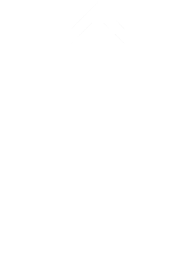 https://s3.us-west-1.wasabisys.com/ecart-content/occupationtshirts.com/overlays/443/058/4430589.png img