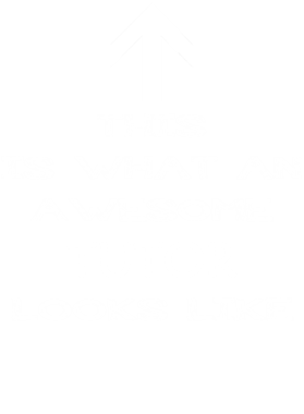 https://s3.us-west-1.wasabisys.com/ecart-content/occupationtshirts.com/overlays/443/059/4430592.png img