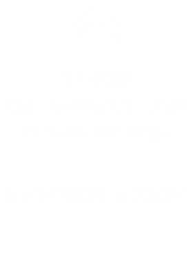 https://s3.us-west-1.wasabisys.com/ecart-content/occupationtshirts.com/overlays/443/059/4430594.png img