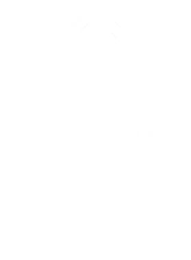 https://s3.us-west-1.wasabisys.com/ecart-content/occupationtshirts.com/overlays/443/068/4430687.png img