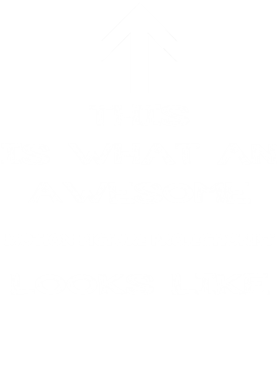 https://s3.us-west-1.wasabisys.com/ecart-content/occupationtshirts.com/overlays/443/076/4430764.png img