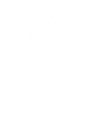 https://s3.us-west-1.wasabisys.com/ecart-content/occupationtshirts.com/overlays/443/080/4430809.png img