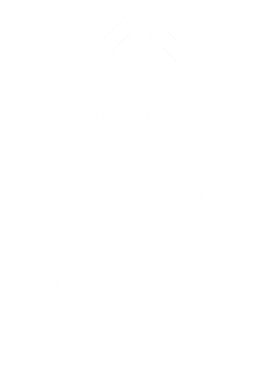 https://s3.us-west-1.wasabisys.com/ecart-content/occupationtshirts.com/overlays/443/091/4430911.png img