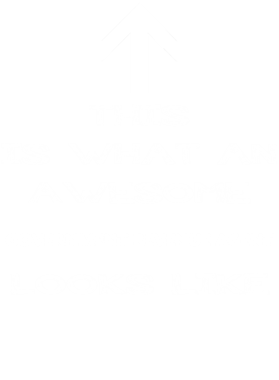 https://s3.us-west-1.wasabisys.com/ecart-content/occupationtshirts.com/overlays/443/095/4430959.png img