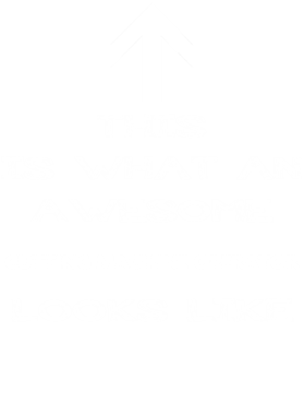 https://s3.us-west-1.wasabisys.com/ecart-content/occupationtshirts.com/overlays/443/096/4430961.png img