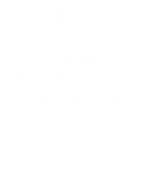 https://s3.us-west-1.wasabisys.com/ecart-content/occupationtshirts.com/overlays/443/107/4431078.png img
